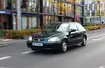 Honda Civic VI 1.4 z 1999 r.