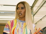 Tiwa Savage postpones London concert due to medical reasons