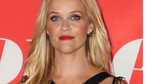 Reese Witherspoon z córką Avą na premierze filmu "Home Again"