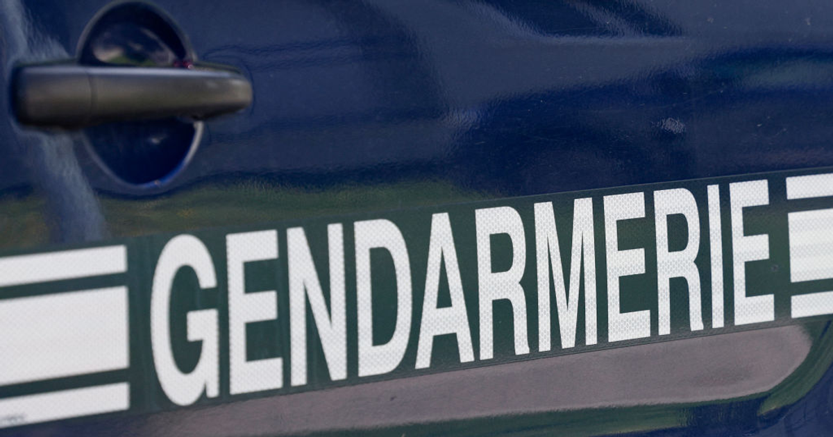 Saint-Malo : une femme tuée par son ex-conjoint malgré deux plaintes déposées