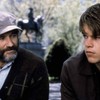 Good Will Hunting