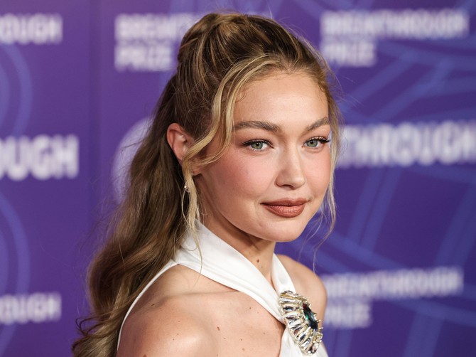 Điđi Hadid