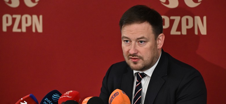 Gdzie będzie grać reprezentacja Polski? PZPN odsłonił karty, ale tylko częściowo