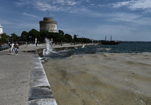 Solun