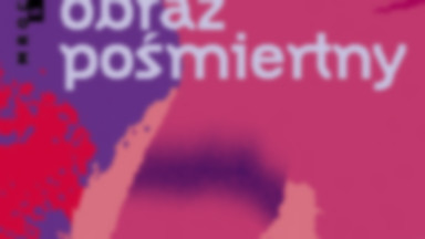 Recenzja: "Obraz pośmiertny" Aleksandra Marinina