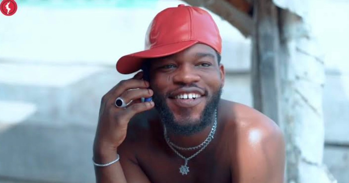 Influencers are Nollywood's new acting pipeline - Vimarsana News