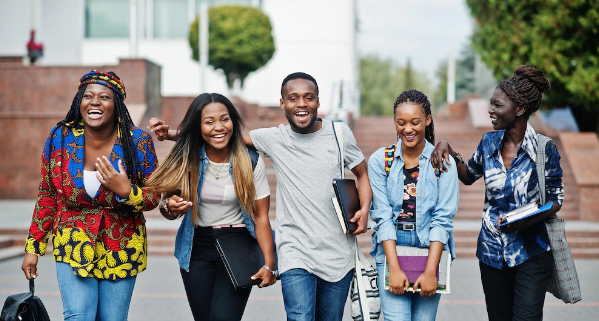 During the 2022-23 academic year, the number of international students in the US grew by 11.5% totaling 1,057,188