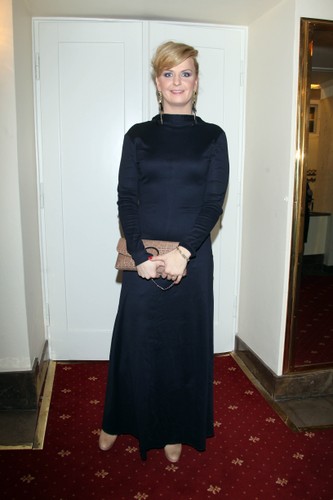 1. Justyna Kowalczyk (narciarstwo klasyczne)