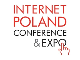 logo_IPC