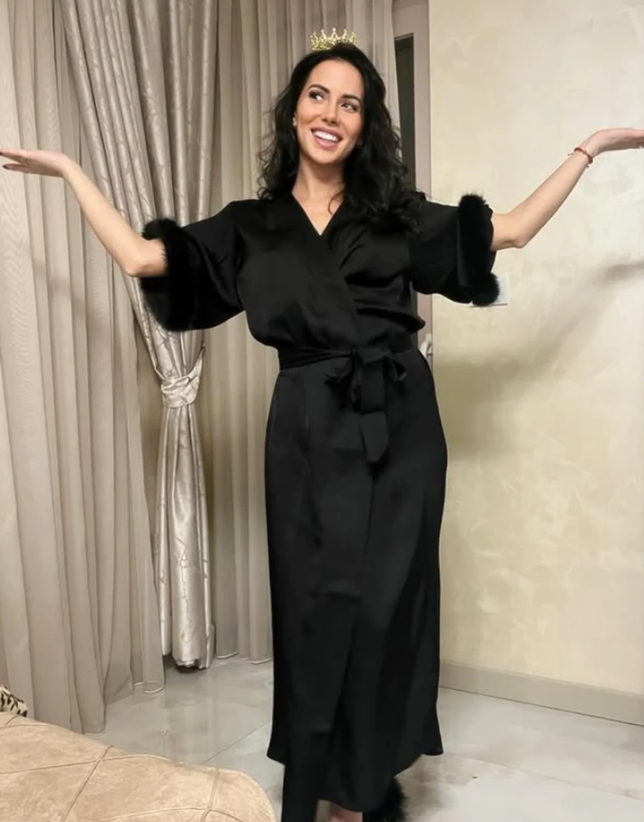 Aleksandra Tadić Cipka