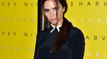 Victoria Beckham