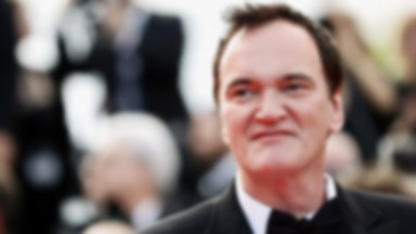 Quentin Tarantino nakręci horror?