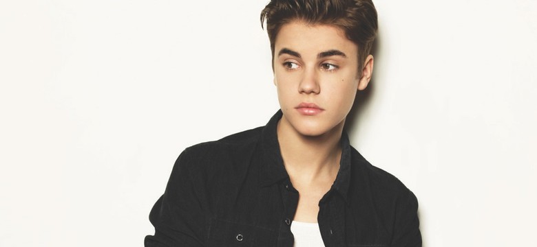 Justin Bieber zdetronizowany przez Polaka. Teraz rządzi Chada!