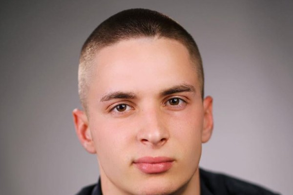 Blokade saobraćajnica u Crnoj Gori