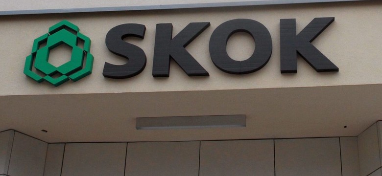 Afera SKOK Wołomin. Już 136 osób podejrzanych