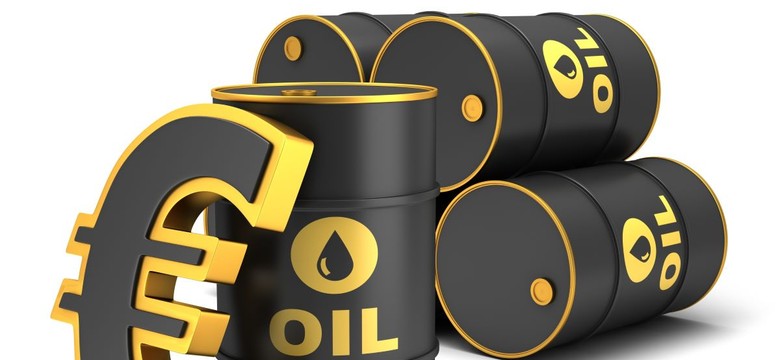 Sygnał wsparcia dla Kremla. Cięcia OPEC pomogą Moskwie