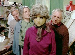 "Alternatywy 4", czyli najsłynniejszy blok epoki PRL. Ten QUIZ sprawdzi wiedzę o tym serialu