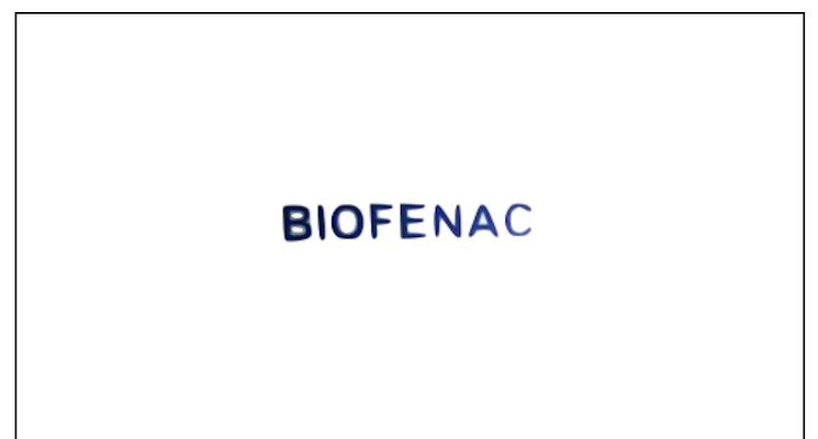 Biofenac