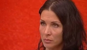 Tatjana Jovančević