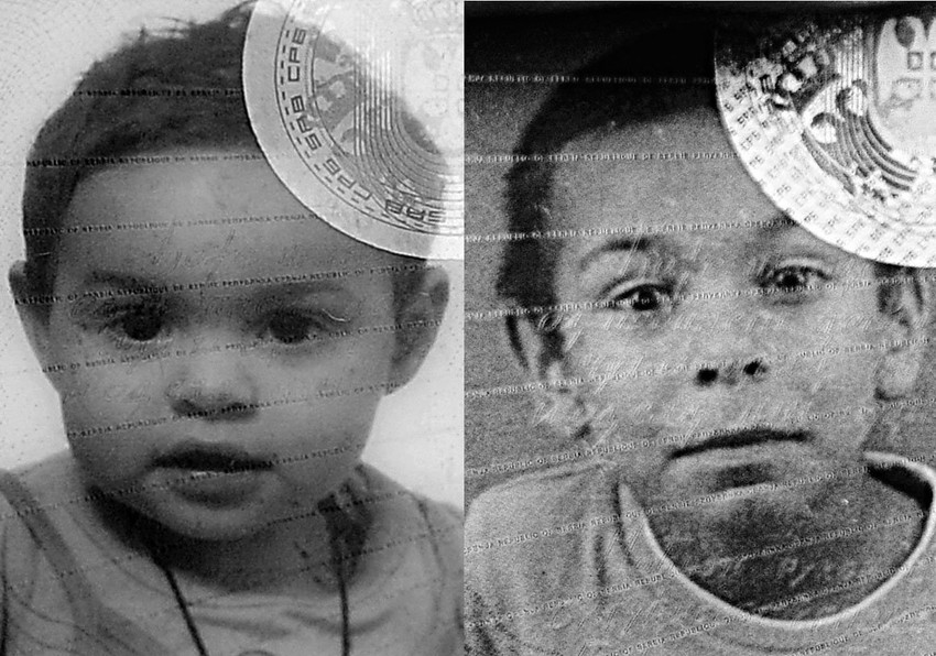 Majka Anastasije (1) i Kristijana (5) je takođe u pritvoru