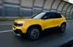 Jeep Avenger 1.2 (2023)