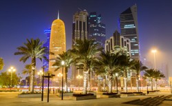 Dyrektor biura podróży: Kibice rezygnowali z wyjazdu z powodu kosztów