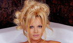 Tak, jest podobna, ale to nie „ona”. Polska Pamela Anderson skończyła 50 lat!