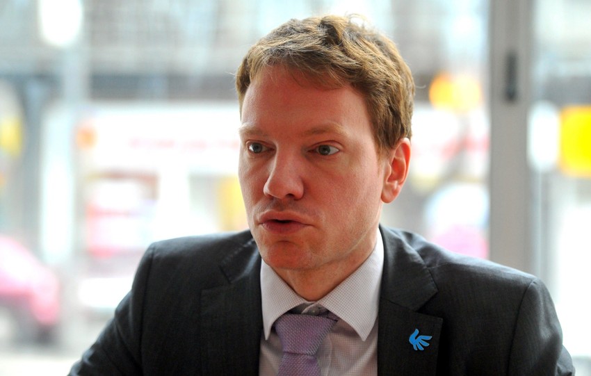 Milan Antonijević, Jukom