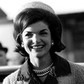 Jackie Kennedy