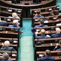 Sejm przyjął ustawę okołobudżetową. Są drobne poprawki