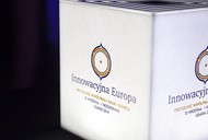 Konferencja Innowacyjna Europa