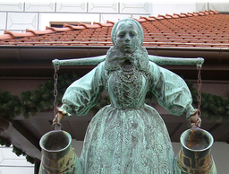 Tradycje Bambrów nadal żywe w Poznaniu