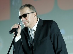 Władysław Pasikowski pokaże na ekranie losy Jana Nowaka-Jeziorańskiego. Film zatytułowany będzie "Kurier"