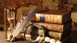 8 ważnych dat w historii Polski. Znasz je? QUIZ to sprawdzi