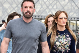 OVE 3 kombinacije znakova horoskopa se NAJČEŠĆE RAZVODE: Njihovi brakovi pucaju kao staklo i završavaju se dramatično