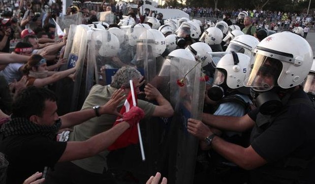 354164_turska-ap-taksim