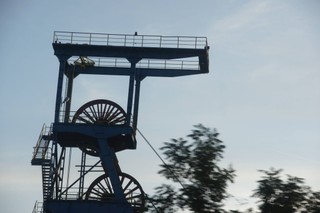 Nowość w górnictwie: JSW wprowadziła premię motywacyjną