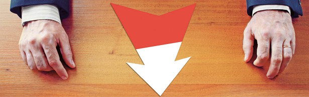 Ukraińscy wspólnicy