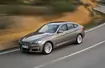 BMW serii 3 GT - najlepsza wśród trójek