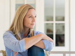 Masz ochotę na rozmowę... ze sobą? To bardzo dobrze!