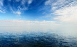 UE tworzy specjalny fundusz na inwestycje związane z morzami i oceanami