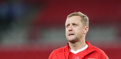 Kamil Glik jednak zagra w ekstraklasie? Trwają negocjacje z jednym z klubów!