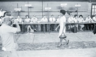 Prestiżowym uniwersytetom i college’om nie zależy na zmianie status quo