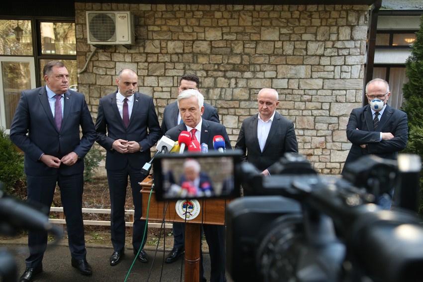 Nedeljko Čubrilović 