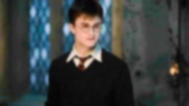 Kto zastąpi Harry'ego Pottera?