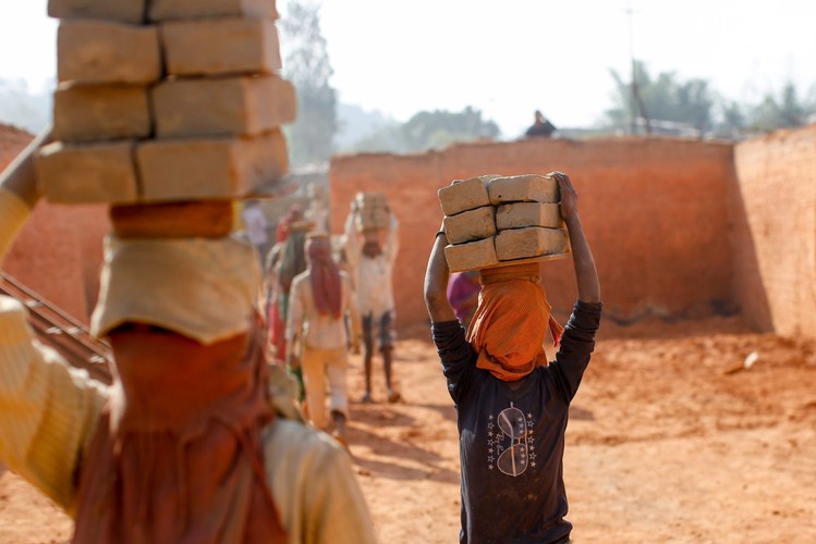 12 czerwca – Światowy Dzień Sprzeciwu Wobec Pracy Dzieci
