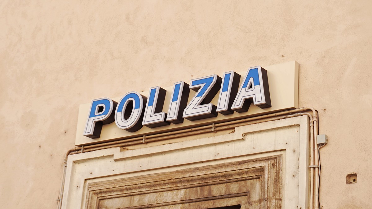 51-letnia Polka została zamordowana w Weronie na północy Włoch. Do zabójstwa przyznał się Tunezyjczyk, który zgłosił się na policję - podały media. Według pierwszych ustaleń do zabójstwa doszło w nocy z niedzieli na poniedziałek podczas awantury.