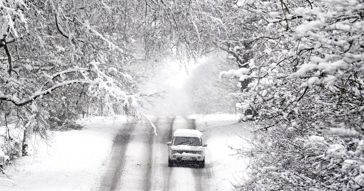 UK-faces-cold-Christmas-with-chance-of-first-white-Christmas-in-2-years