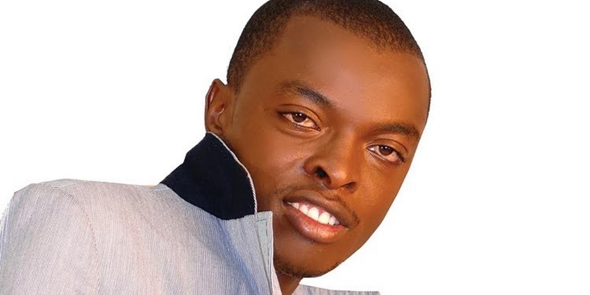 Here are the 7 MAIN sources where Ringtone, the Richest Musician in Kenya, probably gets His