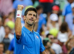 ATP Miami: Djoković lepszy od Berdycha. Serb wygrał z Czechem 10. mecz z rzędu